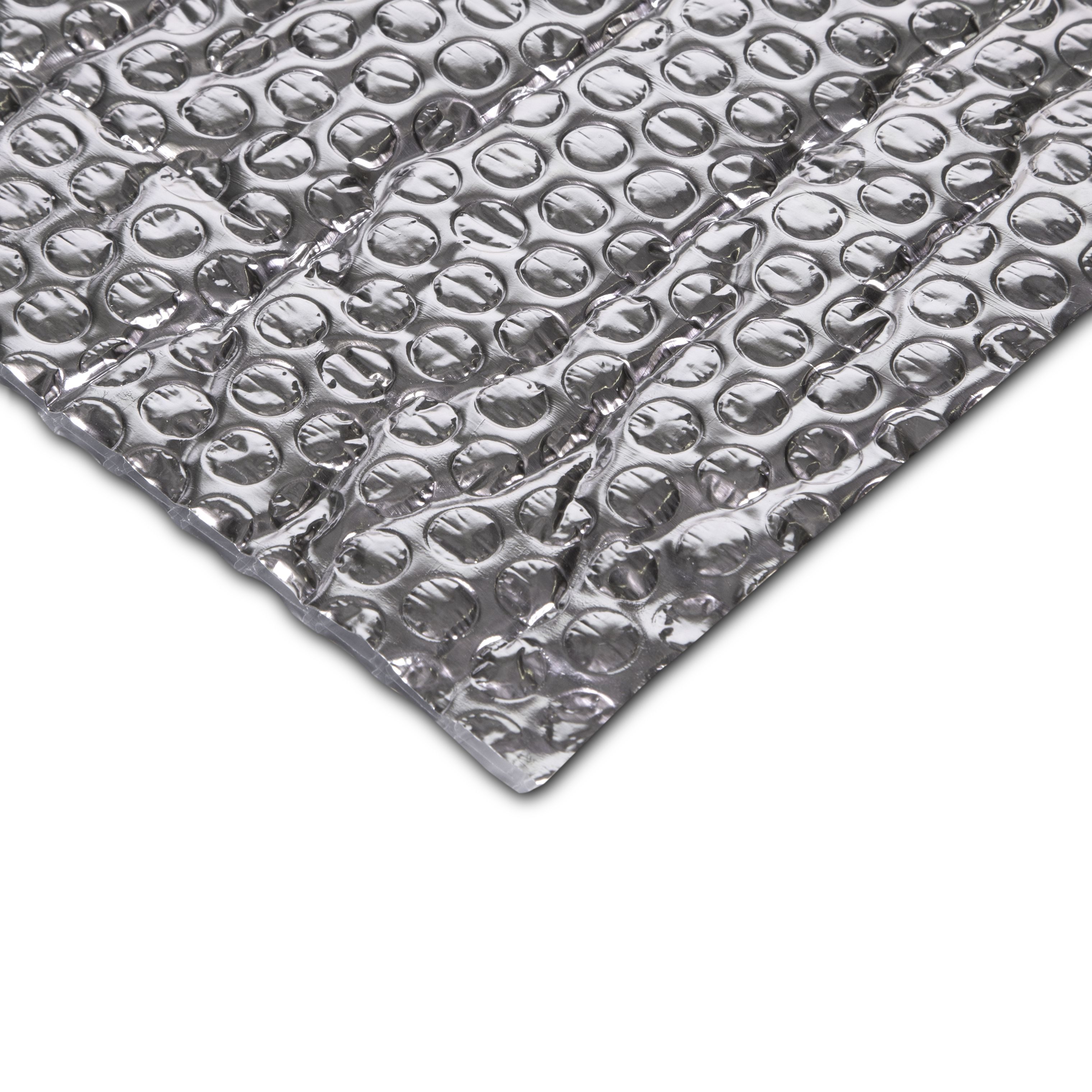 YBS Bubble insulation roll