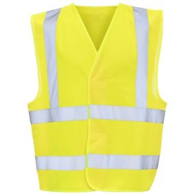 Workwear | Work clothing | DIY at B&Q