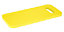 Yellow Kneeling mat (L)405mm (W)185mm