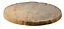 York brown Stepping stone, Pack of 70