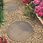 York brown Stepping stone, Pack of 70