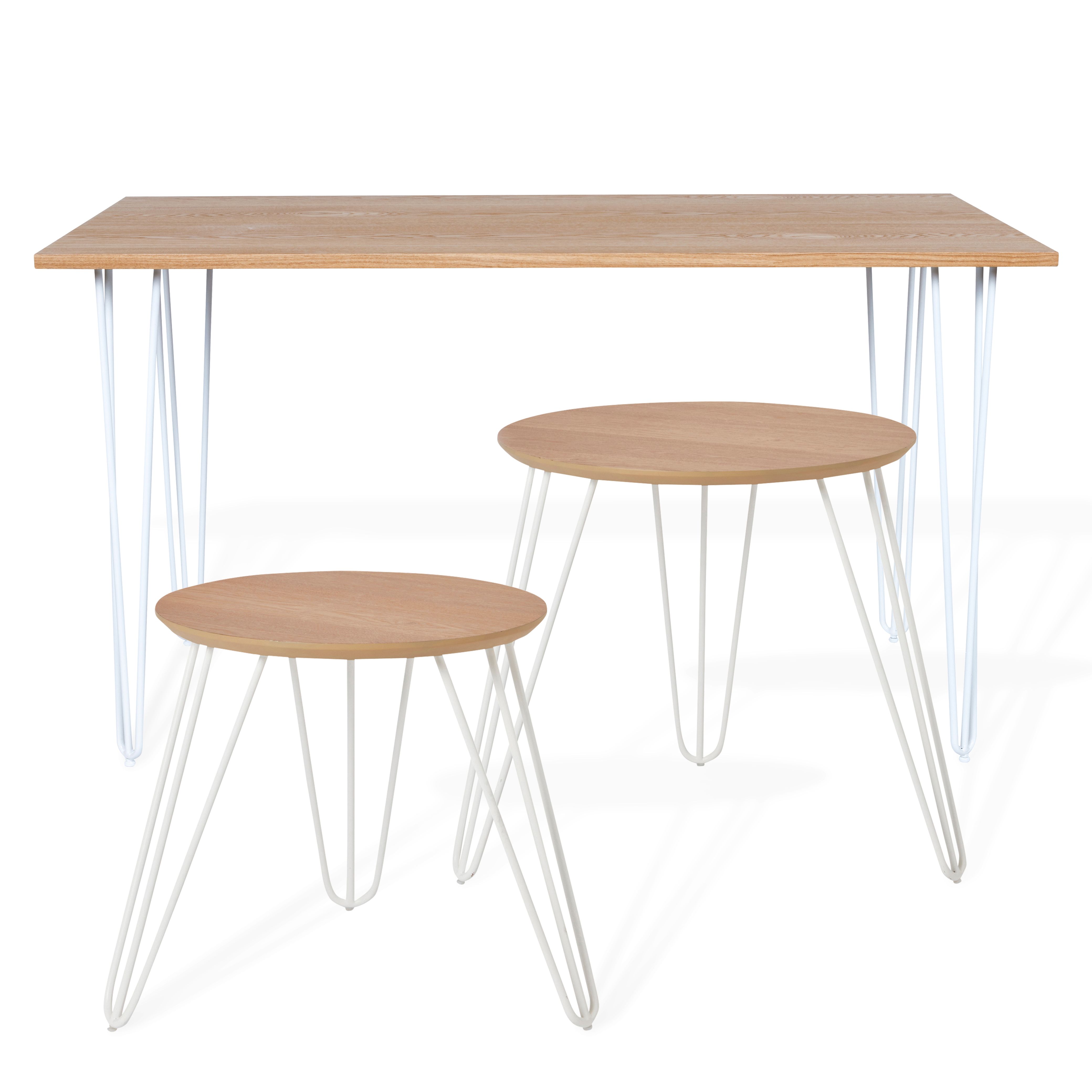 https://media.diy.com/is/image/Kingfisher/zarza-matt-white-oak-effect-side-table-of-2~5059340160740_09c?$MOB_PREV$&$width=768&$height=768