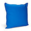 Zen Plain Touareg Cushion (L)58cm x (W)58cm