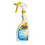Zep Bathroom Liquid Mould & mildew remover, 0.75L Trigger spray bottle