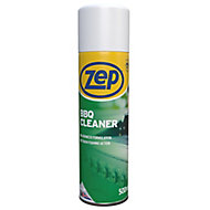 Zep BBQ Metal Cleaner, 500ml