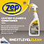 Zep Furniture Leather Cleaner & conditioner, 750ml