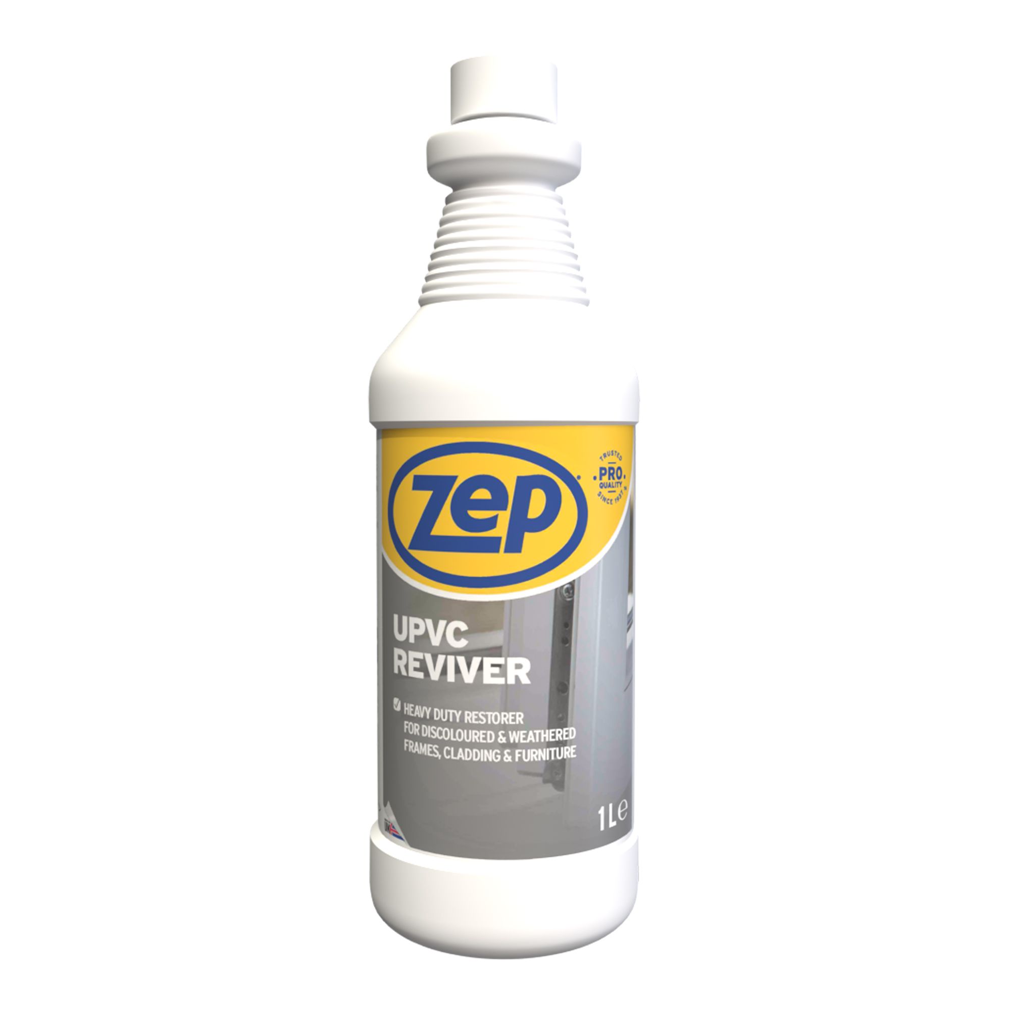 Zep Multi-surface Restorer, 1L