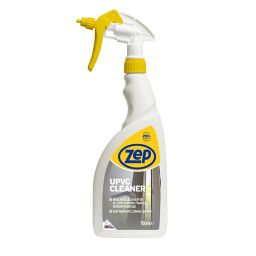 Zep Multi-surface uPVC Cleaning spray, 750ml