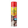 Zero In Controlling ants Insect spray, 0.3L