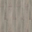Zimba Oak effect Flooring, 1.75m² Pack