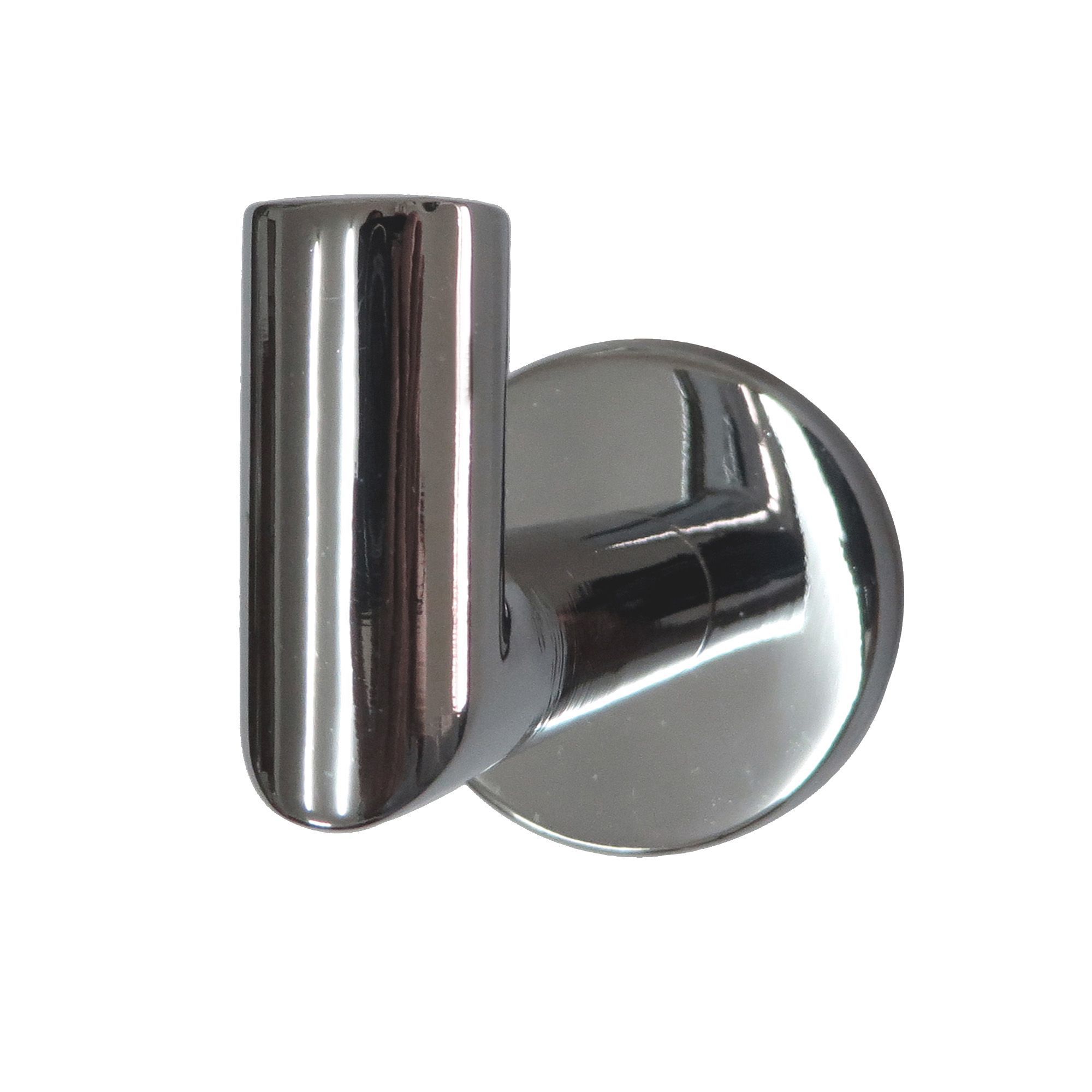 Zinc alloy Single Hook