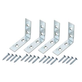 brackets-metal-brackets-diy-at-b-q