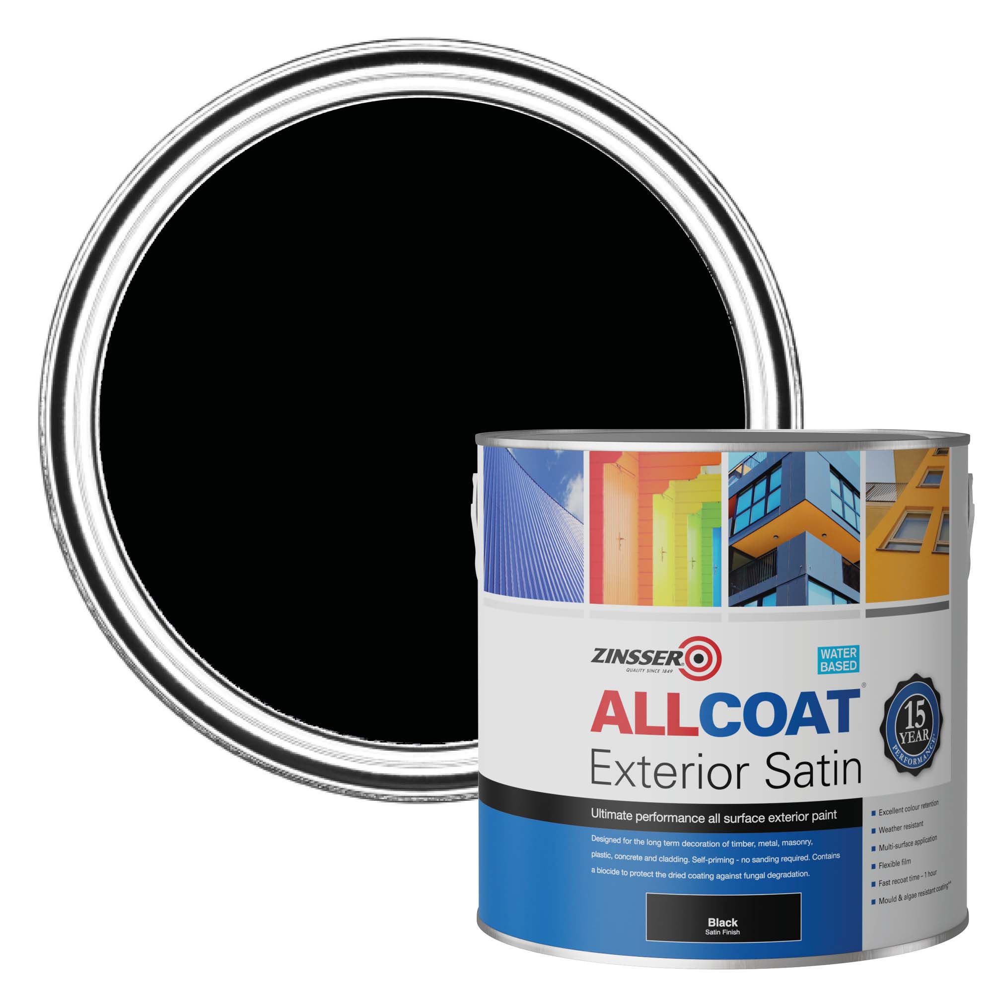 zinsser-allcoat-exterior-black