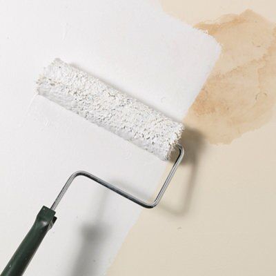 ZinsserPrimer
