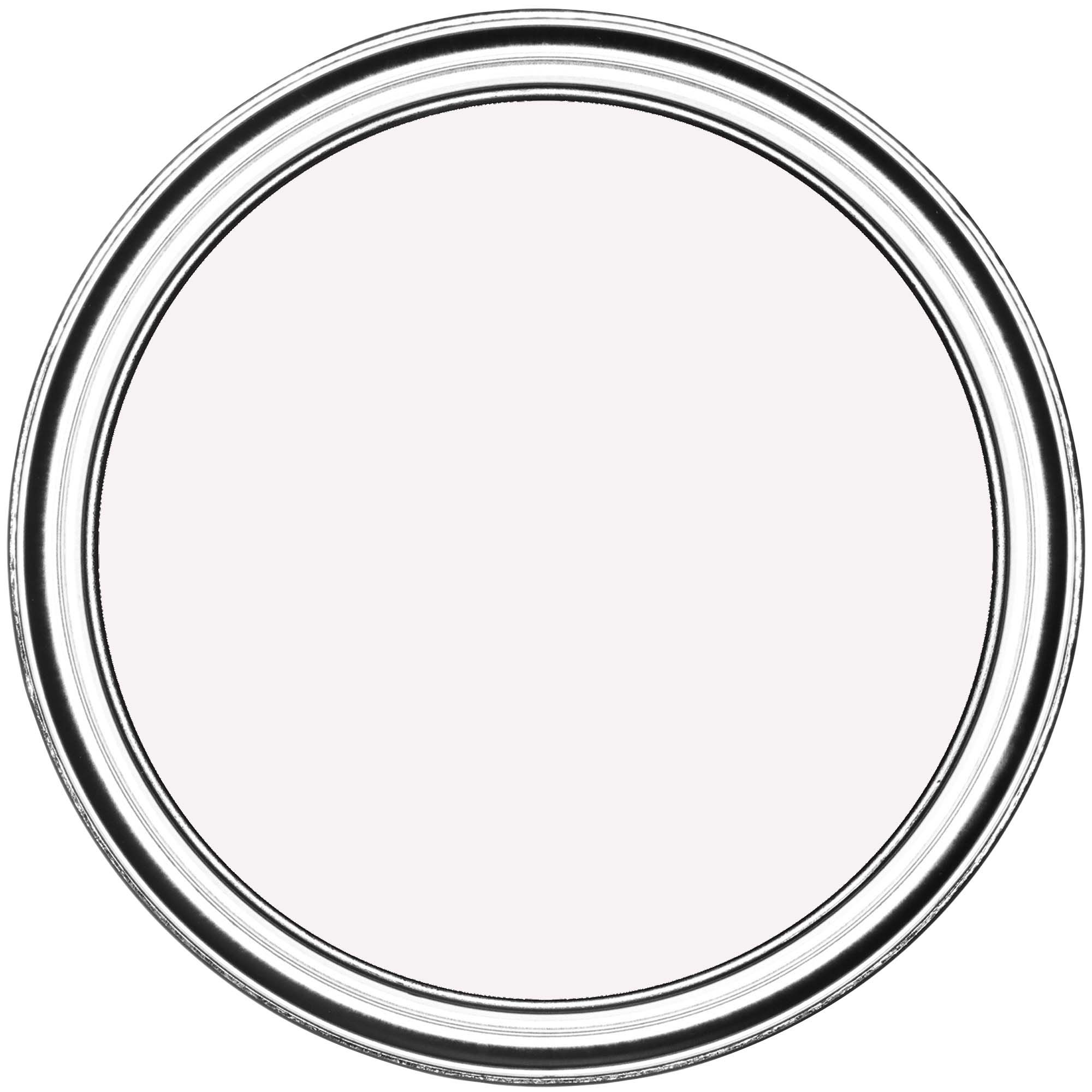 Zinsser Ceiling Pro White Matt Plasterboard Cover-up paint