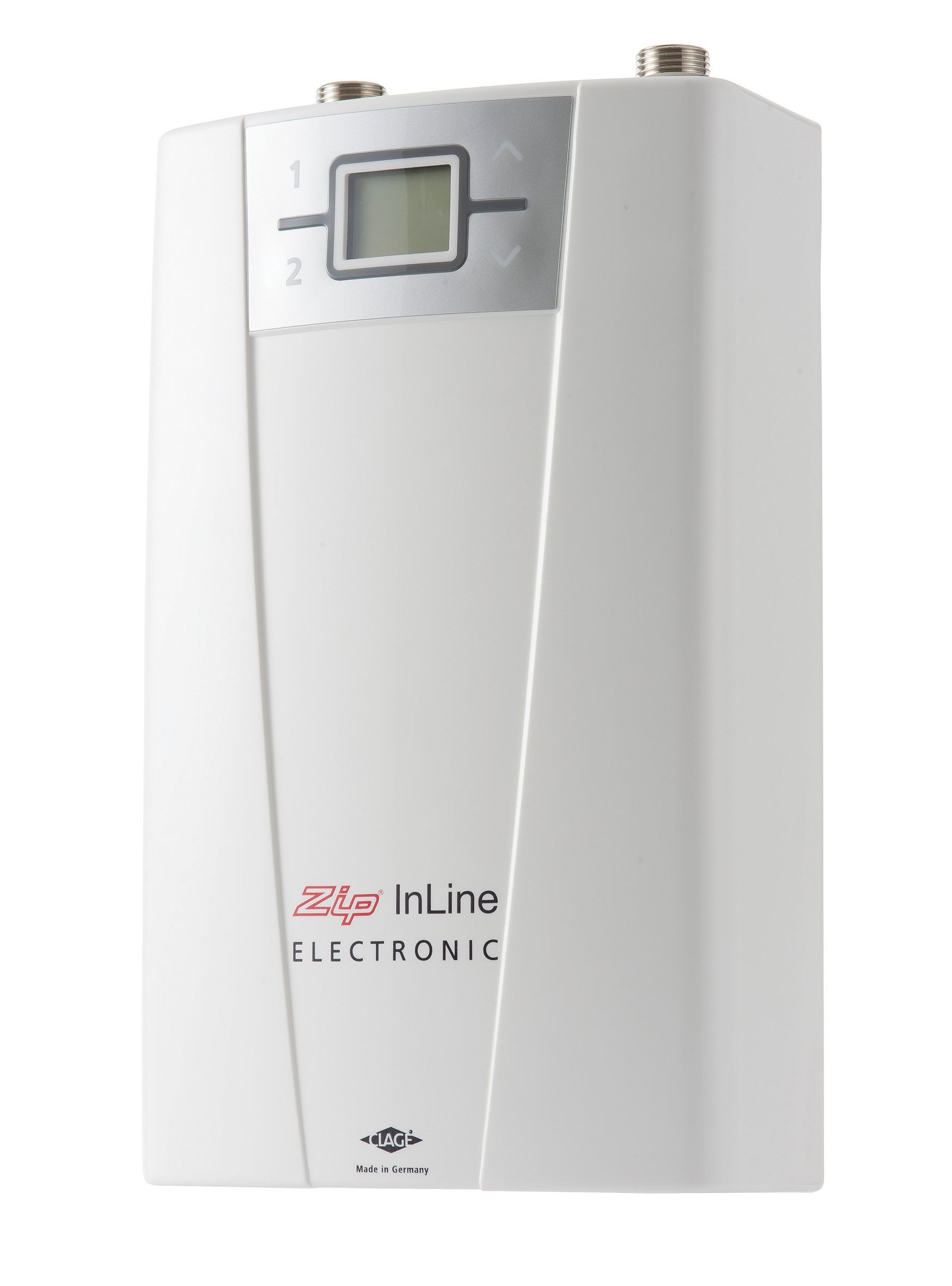 Zip Instantaneous water heater | DIY at Bu0026Q