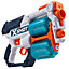 Zuru X-Shot Xcess Dart gun
