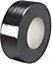  GTSE Waterproof Adhesive Duct Tape Black 48mm (2") x 50m