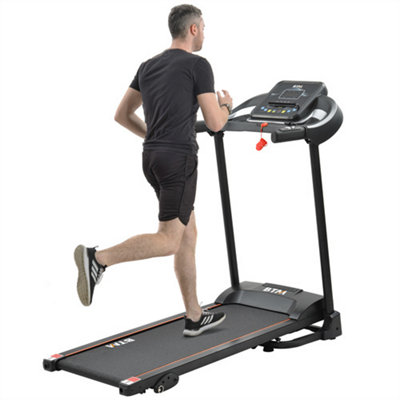 Jogging machine for sale sale