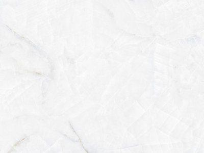 (TNT) SNOW SHEEN 120 X 80 CM POLISHED PORCELAIN TILES (1 BOX HAS 2 ...