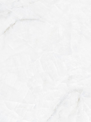 (TNT) SNOW SHEEN 120 X 80 CM POLISHED PORCELAIN TILES (1 BOX HAS 2 ...