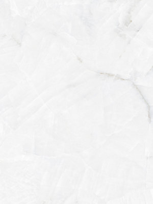 (TNT) SNOW SHEEN 120 X 80 CM POLISHED PORCELAIN TILES (1 BOX HAS 2 ...