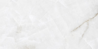 (TNT) SNOW SHEEN 60 X 30 CM POLISHED PORCELAIN TILES (1 BOX HAS 5 TILES ...