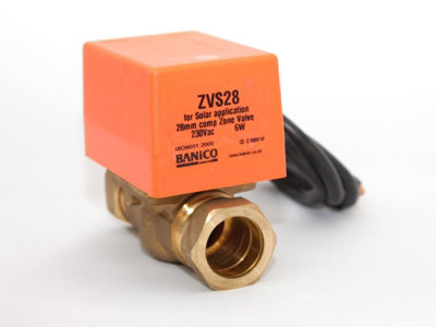 Ac220V Dn15 2 Weg 3 Drähte Motorisierte Ball Venti... - Viceal