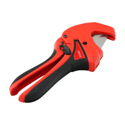 0 - 42mm Professional Pipe Shears