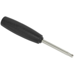 0.45Nm Torque Limited Tyre Valve Install Tool - Stops Over Tightening for TPMS