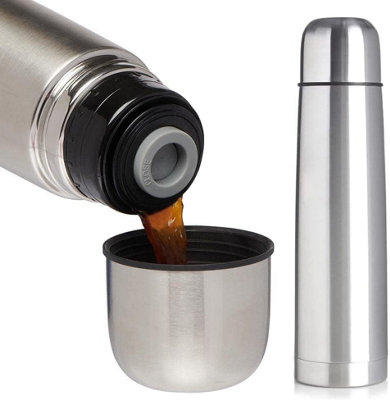 Ltr Thermos Flask Hot Liter Thermos Flask Outlet Online Litre Stainless  Steel