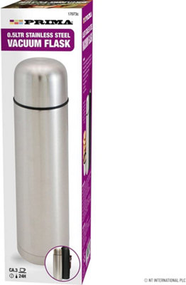 0.5 l 2024 thermos flask