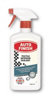 Found it product image.
