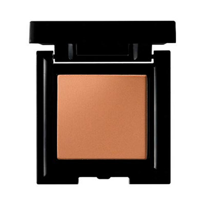Image of Mii Cosmetics Bronzing Face Finish Jewel