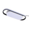 Found it product image.