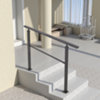 Found it product image.