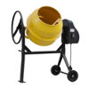 Found it product image.