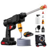 Found it product image.
