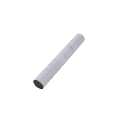 Garden Sanctuary Gery Wood Effect Self-Adhesive Pvc Flooring Wallpaper 3M X 0.6M from B&Q