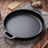 Found it product image.
