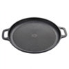 Found it product image.