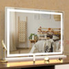 Found it product image.