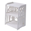 Found it product image.