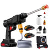 Found it product image.