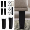 Found it product image.