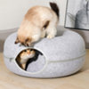Found it product image.