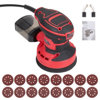 Found it product image.