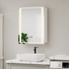 Found it product image.