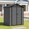 Found it product image.