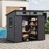 Found it product image.